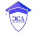 Digital Crave Academy