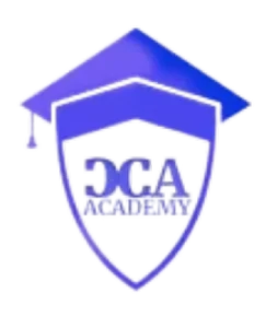 Digital Crave Academy 